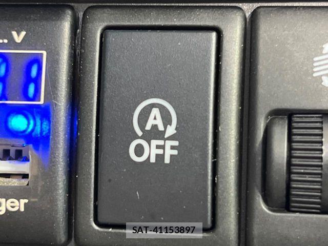 Suzuki WAGON R 2013-11 8318158-3