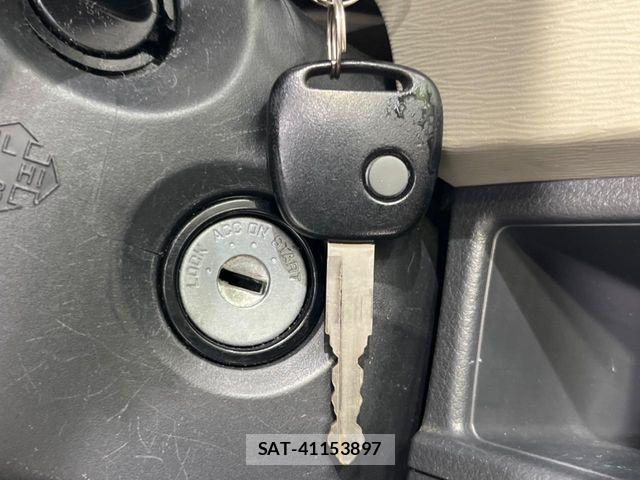 Suzuki WAGON R 2013-11 8318158-4