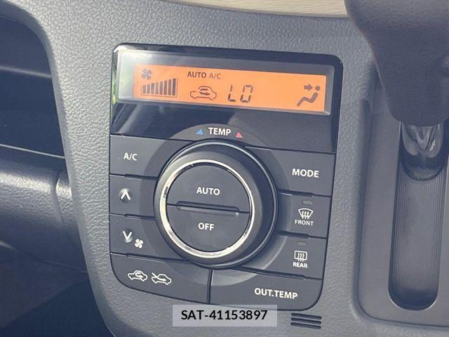 Suzuki WAGON R 2013-11 8318158-5