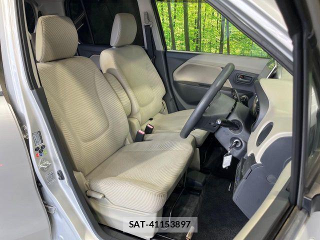 Suzuki WAGON R 2013-11 8318158-6