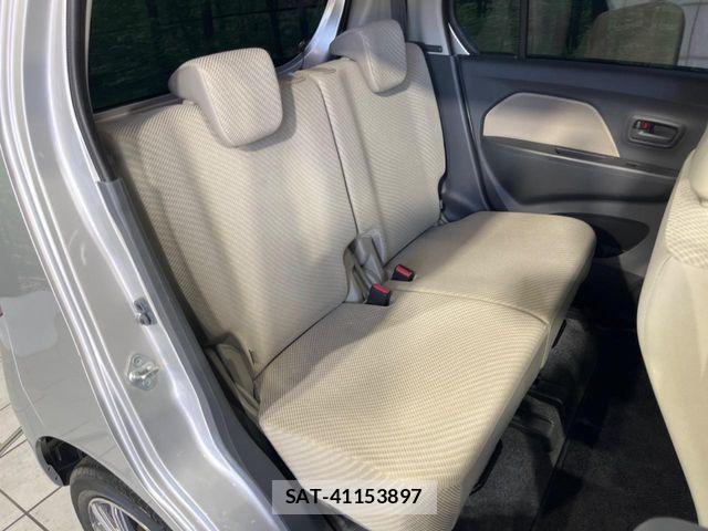 Suzuki WAGON R 2013-11 8318158-7