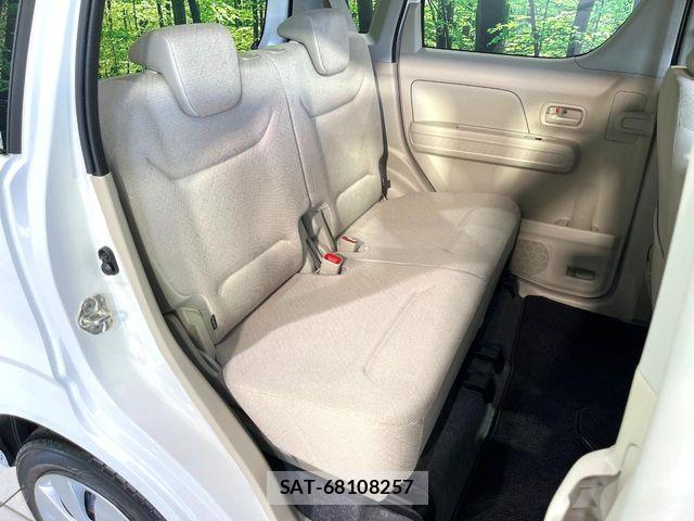 Suzuki WAGON R 2020-05 8318150-9
