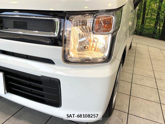 Suzuki WAGON R 2020-05 8318150-12