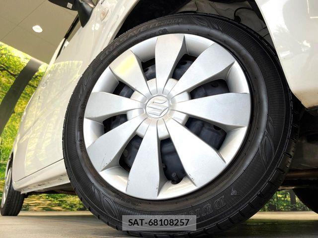 Suzuki WAGON R 2020-05 8318150-13