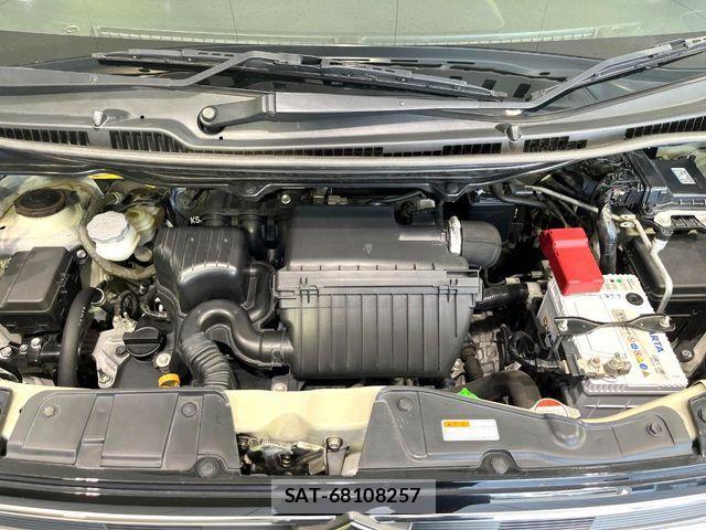Suzuki WAGON R 2020-05 8318150-17