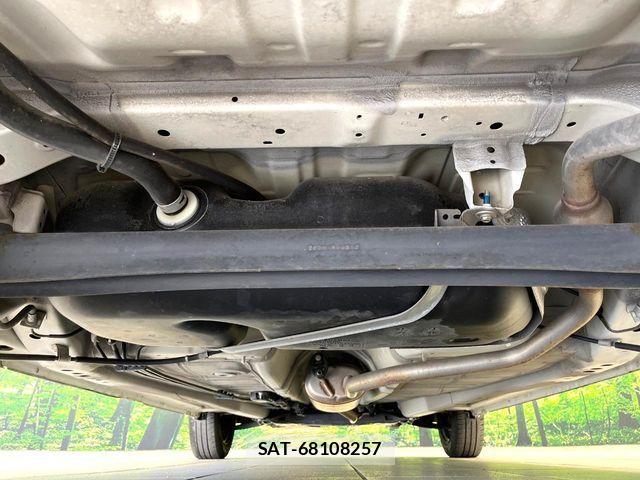 Suzuki WAGON R 2020-05 8318150-18