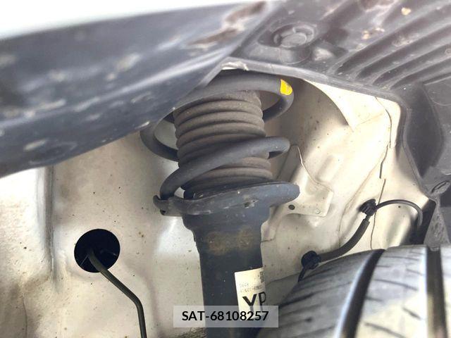Suzuki WAGON R 2020-05 8318150-19