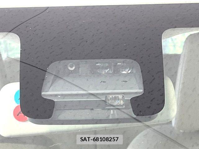 Suzuki WAGON R 2020-05 8318150-2