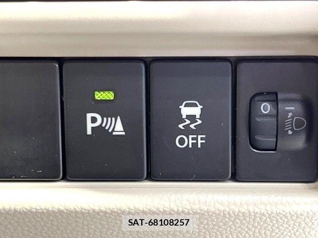 Suzuki WAGON R 2020-05 8318150-5