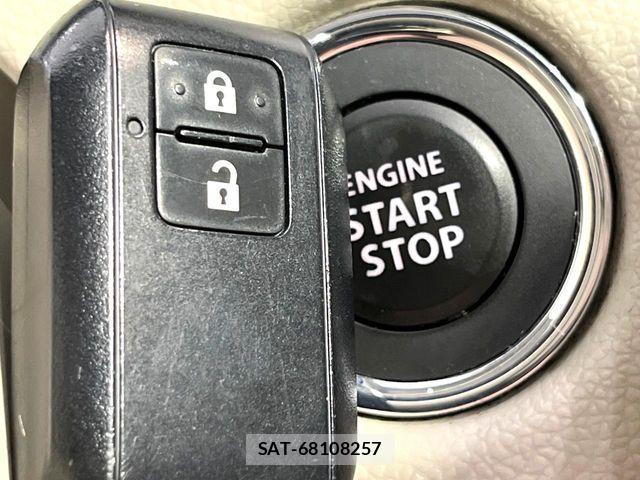 Suzuki WAGON R 2020-05 8318150-7