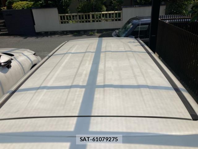 Suzuki WAGON R 2005-08 8318182-7