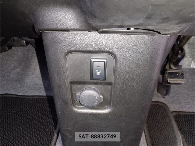 Suzuki WAGON R 2021-06 8318147-13
