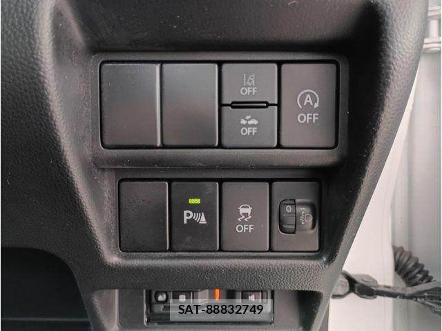 Suzuki WAGON R 2021-06 8318147-14