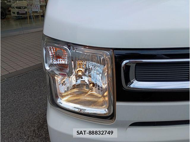 Suzuki WAGON R 2021-06 8318147-3
