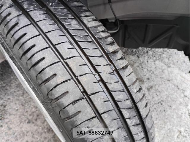 Suzuki WAGON R 2021-06 8318147-5