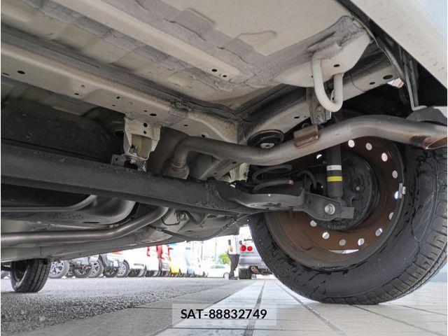 Suzuki WAGON R 2021-06 8318147-6