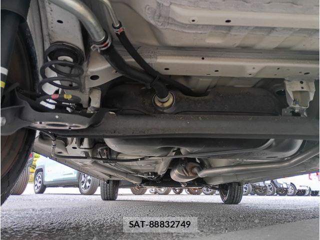 Suzuki WAGON R 2021-06 8318147-7