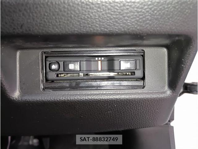Suzuki WAGON R 2021-06 8318147-8