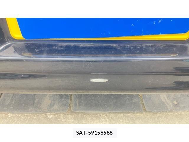 Suzuki WAGON R 2010-09 8318163-10