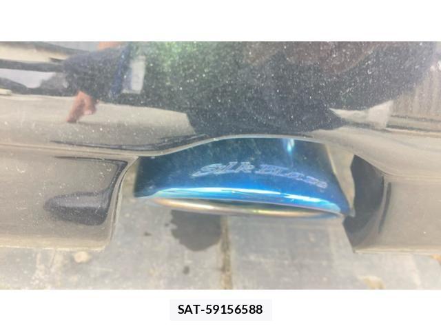 Suzuki WAGON R 2010-09 8318163-11