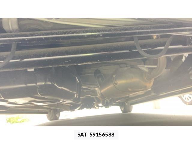 Suzuki WAGON R 2010-09 8318163-12