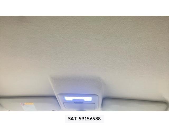 Suzuki WAGON R 2010-09 8318163-15