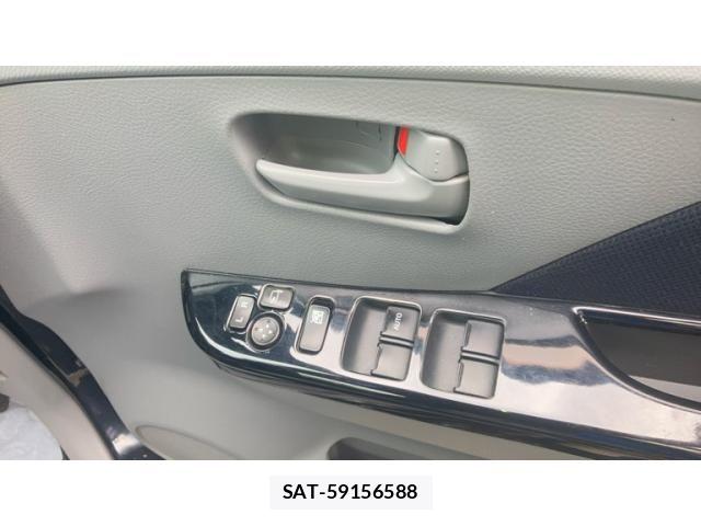 Suzuki WAGON R 2010-09 8318163-16