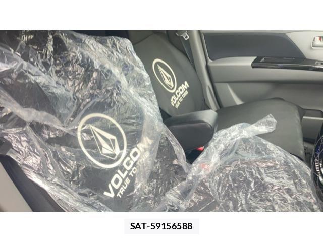 Suzuki WAGON R 2010-09 8318163-17