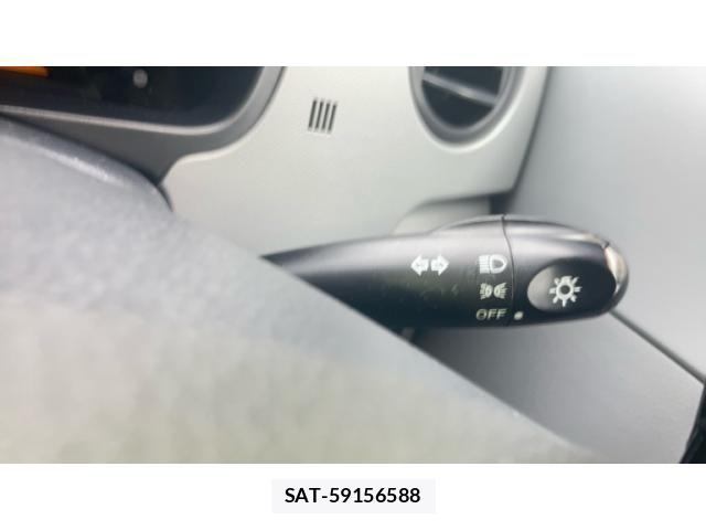 Suzuki WAGON R 2010-09 8318163-20