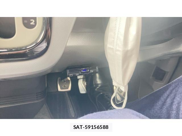 Suzuki WAGON R 2010-09 8318163-26