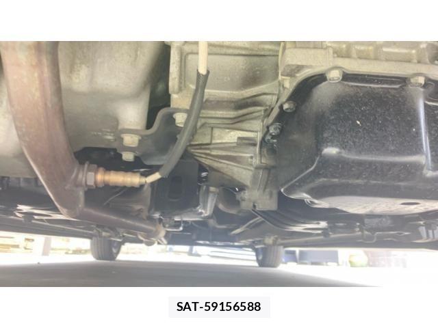 Suzuki WAGON R 2010-09 8318163-2