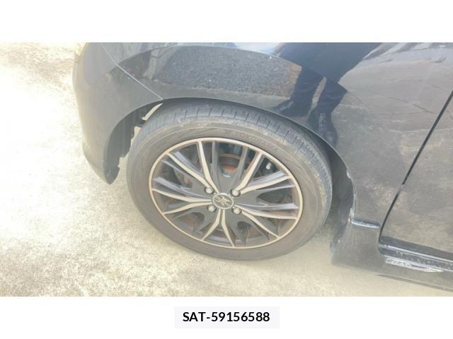 Suzuki WAGON R 2010-09 8318163-3