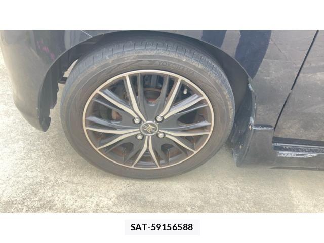 Suzuki WAGON R 2010-09 8318163-5