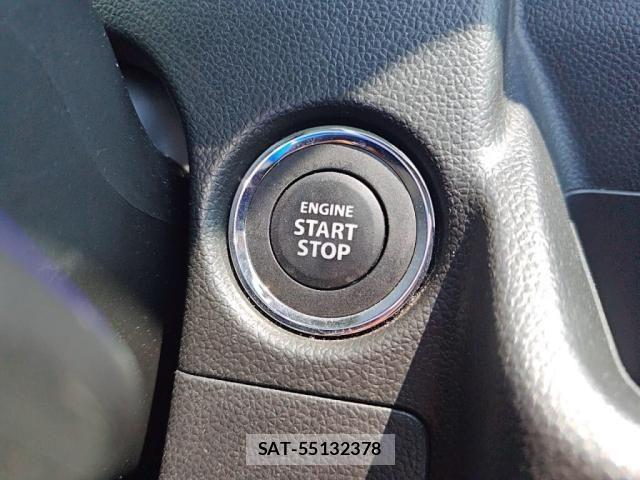 Suzuki WAGON R 2019-08 8318144-14