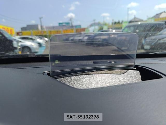 Suzuki WAGON R 2019-08 8318144-17