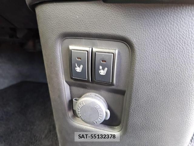 Suzuki WAGON R 2019-08 8318144-18