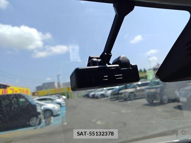 Suzuki WAGON R 2019-08 8318144-19