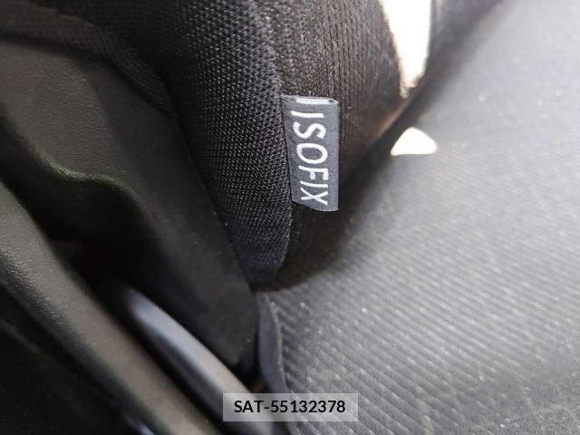 Suzuki WAGON R 2019-08 8318144-23