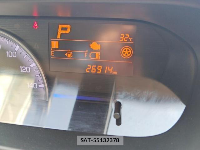 Suzuki WAGON R 2019-08 8318144-28
