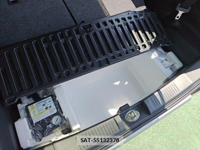 Suzuki WAGON R 2019-08 8318144-29