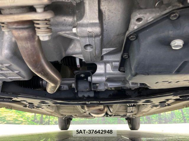 Suzuki WAGON R 2021-08 8318148-18