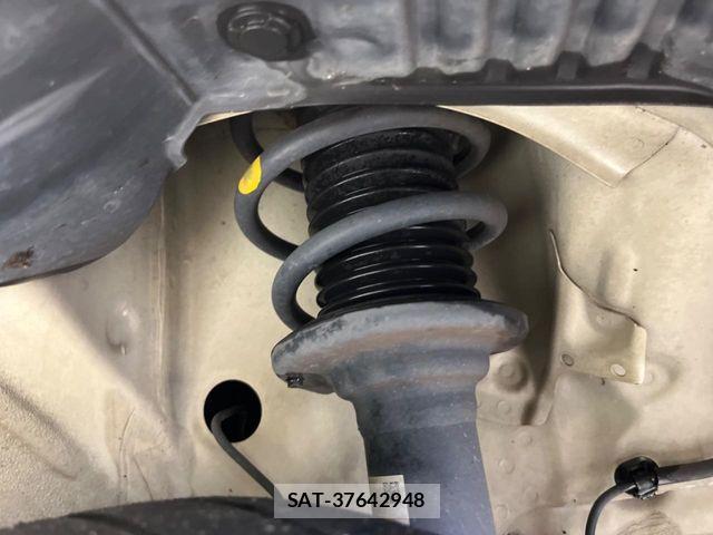 Suzuki WAGON R 2021-08 8318148-19