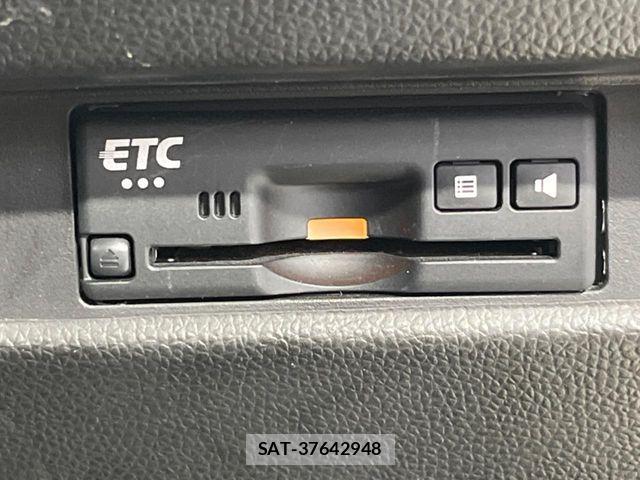 Suzuki WAGON R 2021-08 8318148-3