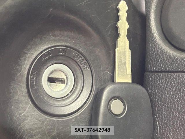 Suzuki WAGON R 2021-08 8318148-4