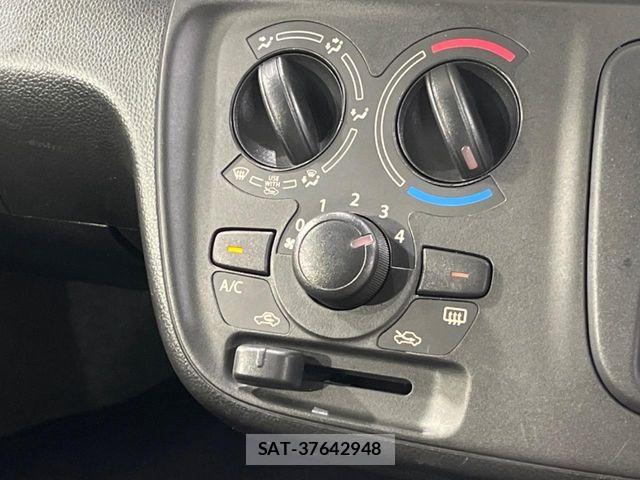 Suzuki WAGON R 2021-08 8318148-5