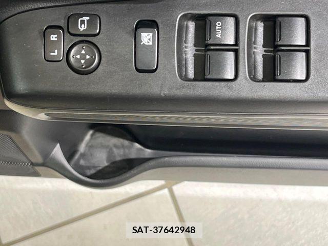 Suzuki WAGON R 2021-08 8318148-6