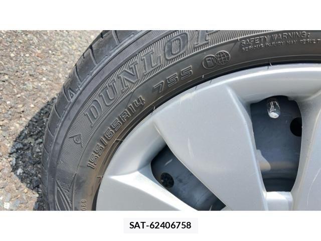Suzuki WAGON R 2021-07 8318152-9