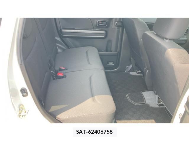 Suzuki WAGON R 2021-07 8318152-10