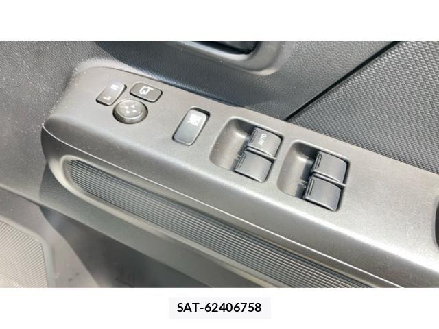 Suzuki WAGON R 2021-07 8318152-13