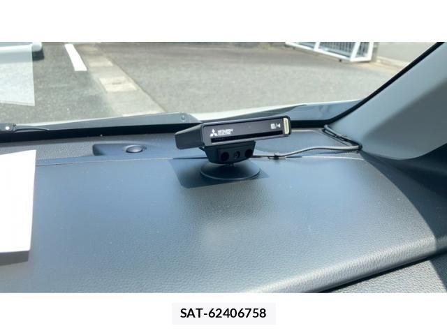 Suzuki WAGON R 2021-07 8318152-16